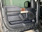 2017 F-150 Thumbnail 20