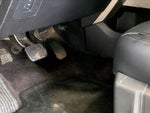2017 F-150 Thumbnail 21