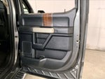 2017 F-150 Thumbnail 22