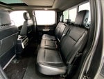 2017 F-150 Thumbnail 23