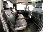 2017 F-150 Thumbnail 24