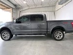 2017 F-150 Thumbnail 25