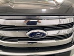 2017 F-150 Thumbnail 26