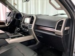 2017 F-150 Thumbnail 27