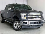 2017 F-150 Thumbnail 28