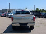 2017 F-150 Thumbnail 4