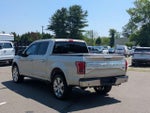 2017 F-150 Thumbnail 5
