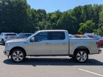 2017 F-150 Thumbnail 6