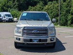 2017 F-150 Thumbnail 8