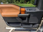 2017 F-150 Thumbnail 11