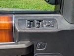 2017 F-150 Thumbnail 12
