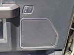 2017 F-150 Thumbnail 13