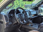 2017 F-150 Thumbnail 14