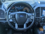 2017 F-150 Thumbnail 15