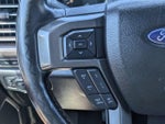 2017 F-150 Thumbnail 16