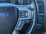 2017 F-150 Thumbnail 17