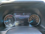 2017 F-150 Thumbnail 18