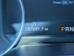 2017 F-150 Thumbnail 19