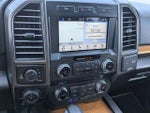 2017 F-150 Thumbnail 20