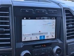 2017 F-150 Thumbnail 21