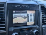 2017 F-150 Thumbnail 22