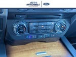 2017 F-150 Thumbnail 23