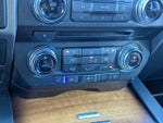2017 F-150 Thumbnail 24