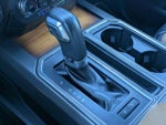 2017 F-150 Thumbnail 25