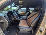 2017 F-150 Thumbnail 26