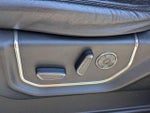 2017 F-150 Thumbnail 27