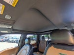 2017 F-150 Thumbnail 28