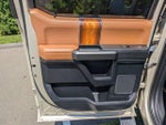2017 F-150 Thumbnail 29