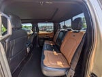 2017 F-150 Thumbnail 30