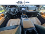 2017 F-150 Thumbnail 31