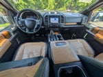 2017 F-150 Thumbnail 32