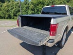 2017 F-150 Thumbnail 33