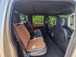 2017 F-150 Thumbnail 34