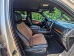 2017 F-150 Thumbnail 35