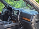 2017 F-150 Thumbnail 36