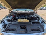2017 F-150 Thumbnail 37