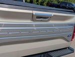 2017 F-150 Thumbnail 38
