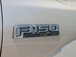 2017 F-150 Thumbnail 39
