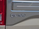 2017 F-150 Thumbnail 40