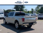 2017 F-150 Thumbnail 5