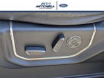 2017 F-150 Thumbnail 26