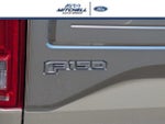 2017 F-150 Thumbnail 39