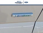 2017 F-150 Thumbnail 40