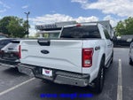 2017 F-150 Thumbnail 3