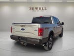 2017 F-150 Thumbnail 4