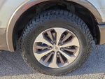 2017 F-150 Thumbnail 7